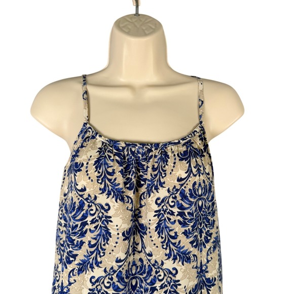 Dokotoo Sun Dress Womens‎ Medium Maxi - Picture 2 of 9